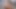 2019-12-21 Sofya meme ucu 2a