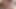 3d porno – özensiz hentai derin boğaz oral seks