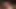 Creampies Creampies Creampies for horney mia sıcak - 10413