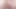 Seksi genç sürtük brooklyn gri dövülerek tarafından dev horoz