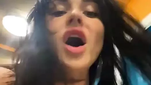 çıplak kabin playa