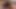 İki seksi esmer genç büyük horoz emiyor - ev yapımı amatör video - pov