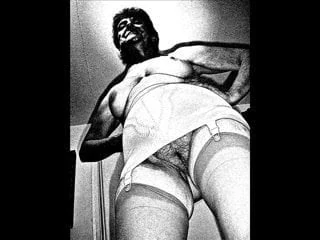 nine femdom sanat