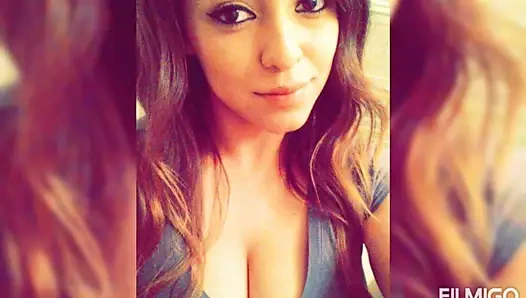 Breiseda andrade korkak koca izle yapar