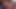 Fransız amatör monika çelik alır bir sert sikme at the plaj