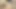 8teenhub - Jennifer Dark bir bakış açısı kızı