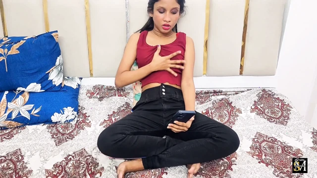 Hintli Asyalı desi srimoyee tuktuki üvey kız kardeşler lebian ilişki sevişiyor sert lezbiyen ön sevişme