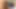 Müthiş kız sikikleri ve gerizekalı onu için boşalmak üzerinde ona büyük memeler
