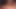 Amelie jolie: Besançon porno festivalinde büyük halka açık grup seks