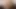Dildo seks makinesi latin amcığını sikiyor