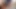 Azgın üvey kız kardeş masajın tadını çıkarıyor