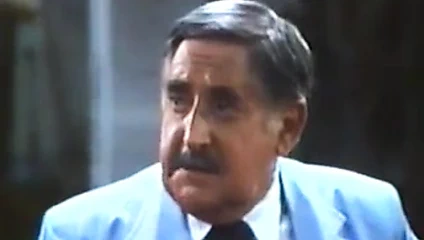 Büyük adam ray(seçim#895)