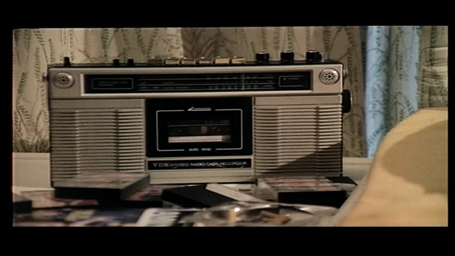 En beğenilen klasik 10 - 4k restorasyon