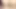 Ajj To Me Land K Oper Baith Gai Khoob Chudawaya Ajj To Me Ny Close Up pussy Fuking