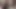 Holi özel - sürtük Hintli yenge devar ji Hintli devar yenge ile seks yapıyor