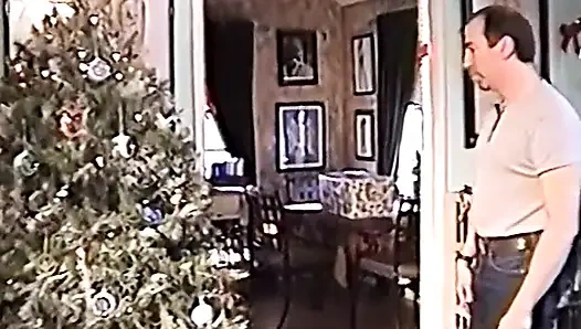 Nicoles Holiday sikiliyor