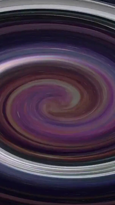 Uber sürücüsüne göğüslerimle ödeme | Klip 3