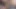 Seksi sürtük pompalanmayı ve genişletilmeyi seviyor