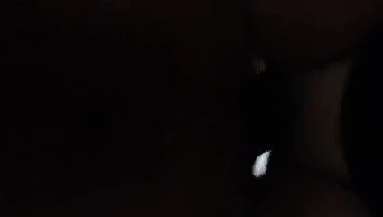 Asyalı sürtüğü sikiyor