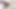 Seksi hentai askeri patron 31 testi özel ajan stajyer boşalmadan ya da görevi yarıda bırakmaksızın boşalmalı - anime ses