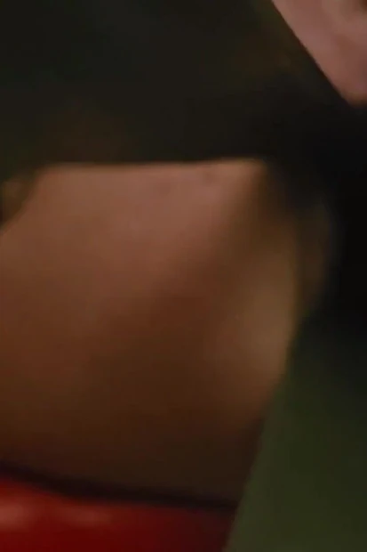 Госпожа Luciana и Monique, задница экстремальное, гинекологическое зеркало и фистинг