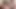 Blonde Big Tits MILF Shower Squirt with Purple Crystal Anal Plug