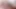 Kazara grup seks - seksi isyankar genç Aria Valencia beş seksi orta yaşlı seksi kadın tarafından grup seks yapıyor