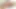 Vahşi fit porno yıldızları Abbie Maley ile tutkulu terli sikiş