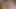 Kocasını anna polina ile anal üçlü sekste paylaşıyor