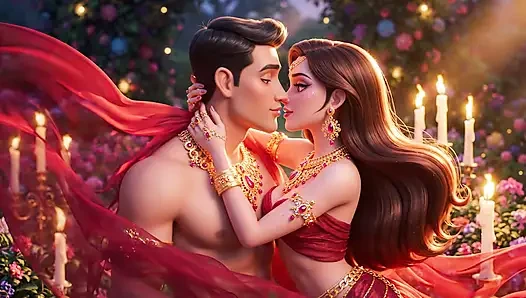 Yakın çekim amatör Asyalı 3 boyutlu ev yapımı tam porno sansürsüz erotik