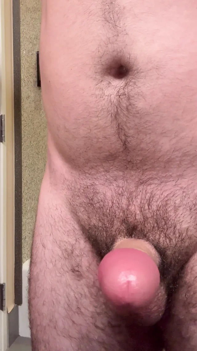 Akıllara durgunluk veren orgazm