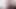 Xxx Bhojpuri girl sex video