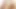 Brooke Haze sikildiğinde çok yüksek sesle sikiliyor- sapık orta yaşlı seksi kadınlar