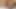 hizmetçi içinde üniforma ve uyluk yüksek çorap lanet