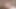 Vixenplus sarışın orta yaşlı seksi kadın Charlie mükemmel götünü dolduruyor