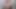Yeni Kırbaçlar için Test Nesnesi