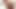 Seksi dövmeli sarışın azgın Coral Jade yarak emiyor ve sert sikiliyor.