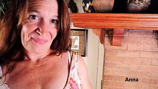 ANNA