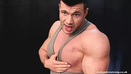 çift ​​​​pazı zihin kontrolü twinks