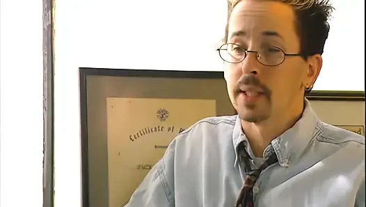 Garip zevk oyunları