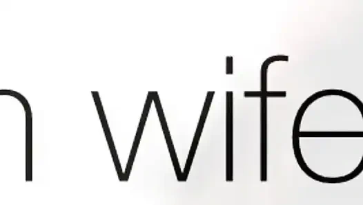 Müslüman evli kadın kocasını İtalyan adamla aldatıyor