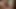 Lesbians pyssy licking, threesome hairy pussy fucking...cum in mouth