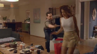 Seda Bakn - Oldur Beni Sevgilim 2019