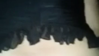 Bir ortak arayışı.