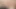 Nuru masajı - muhteşem orta yaşlı seksi kadın Alexis Fawx ve üvey oğlu arasındaki en ateşli nuru sikişi