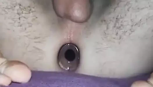 Kim sürtük karımı götünden sikmek istiyor?