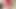 Hintli orta yaşlı seksi kadının üvey babasıyla vahşi duş seksi - sert anal, saç çekme, ağız sikişi ve inleme