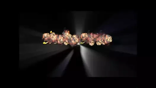 Kick boxxx con omar galanti (tam film)