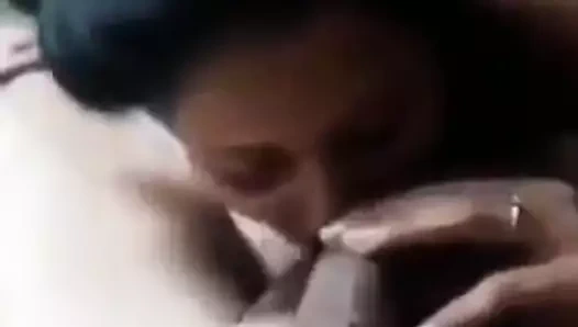 Öp, yala ve em... hepsi tutkuyla