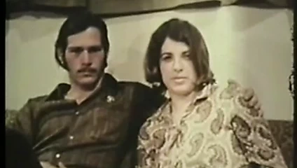 Parmaklar flört ediyor